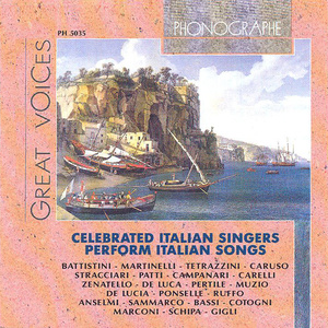GIA' IL SOL DEL GANGE