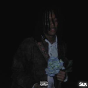 Dancing Under The Moonlight (Explicit)