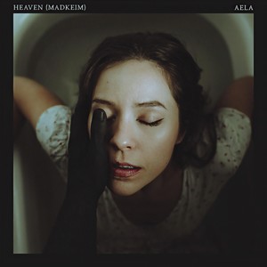 Heaven (madkeim remix)