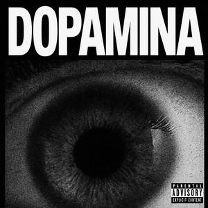 Dopamina (Explicit)