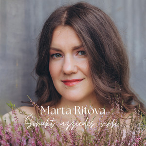 Šonakt uzziedēs virši