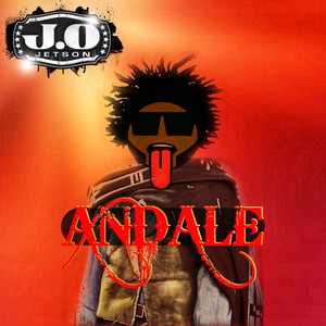 Andale