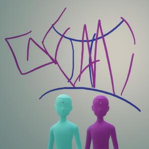 GEMI (feat. gullion) (Explicit)