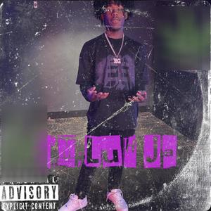 PattyCakers (Explicit)