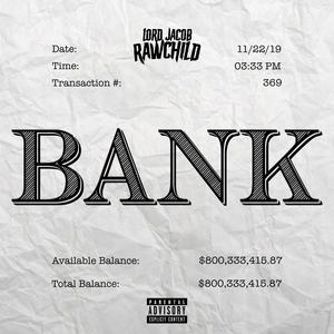 BANK (Explicit)