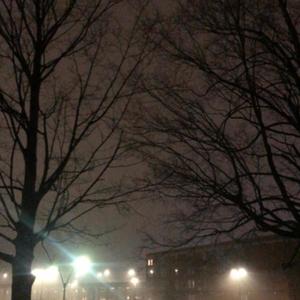 Pressurized (feat. INFINITYISDEAD) (Explicit)