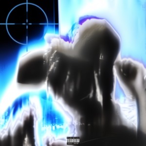 BEL-AIR (feat. KaRay & Lxnzo!) (Explicit)