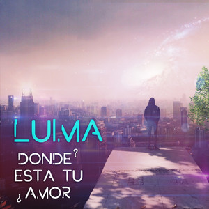 Donde Esta Tu Amor (Single)