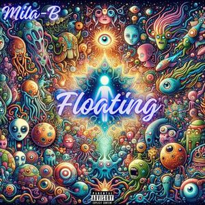 Floating (Explicit)