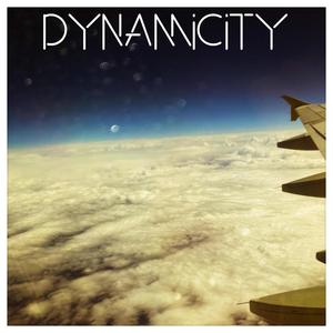 DYNAMICITY