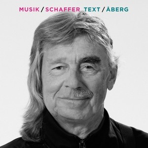 Musik / Schaffer Text / Åberg