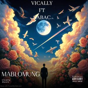 MABLOMUNG (feat. Sabac)