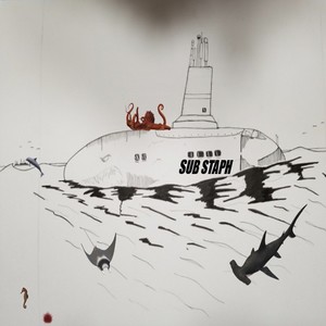 Sum Time$ (Explicit)