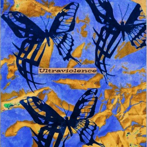 Ultraviolence