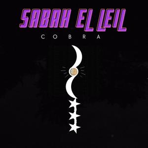 Sabah El Leil (Explicit)