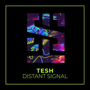Distant Signal