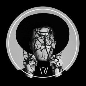 Bells (Original Mix)