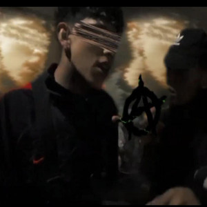 Alniourus - PURE TRAP (Explicit)