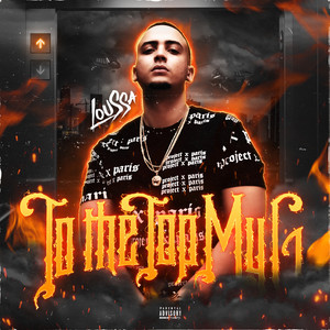 Paquet De Flouss (Explicit)