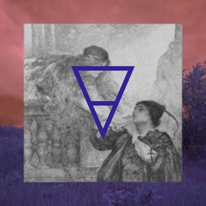 Dream I Had(feat. Esther Forseth) (Explicit)