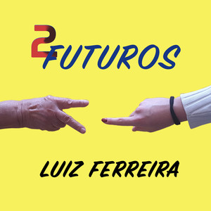 2 Futuros