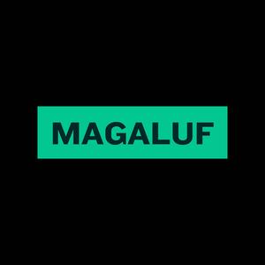 MAGALUF (feat. Bargholz)