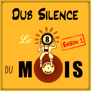 Le 8 du Mois Saison 1 (Explicit)