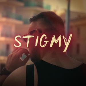 Stigmy (Explicit)
