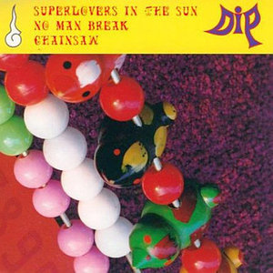 Superlovers In The Sun