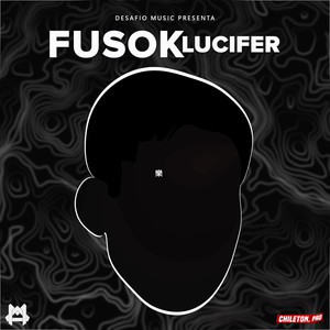 Lucifer (Explicit)