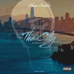 The City (feat. Chase Farley) [Explicit]
