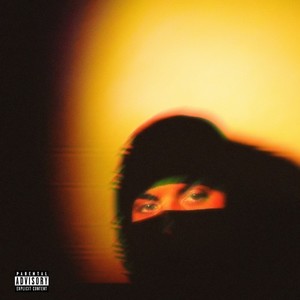1P2 (Explicit)