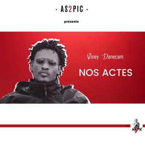 Nos actes (Explicit)