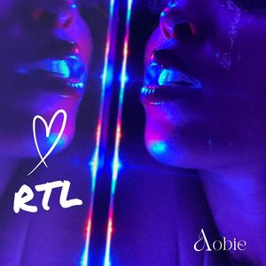 RTL