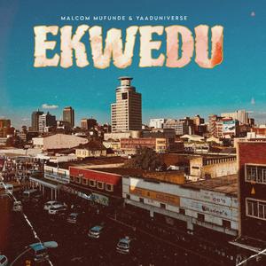 Ekwedu (Explicit)