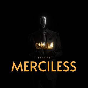 Merciless