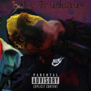Bowling Balls (Explicit)