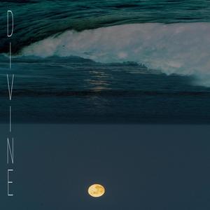 • DIVINE •(feat. Keentoh) (Explicit)