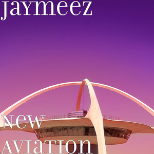 Who You Playing With (Explicit)