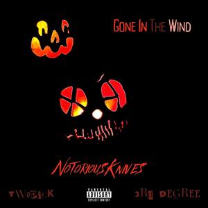 Gone In The Wind (feat. 3rd Degree) [Explicit]