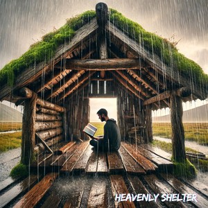 Heavenly Shelter