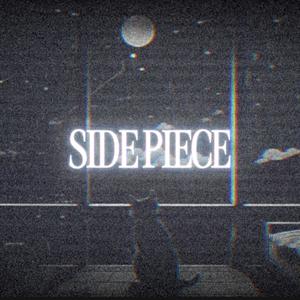 side piece (Explicit)