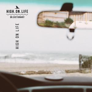 High on Life (Explicit)