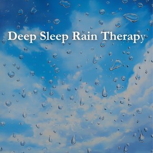 Deep Sleep Rain Therapy