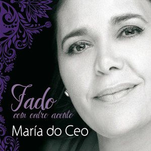 Fado Com Outro Acento