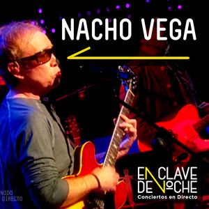 En Clave de Noche (En Directo)