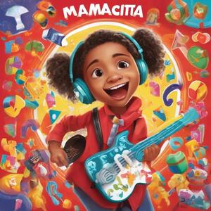 Mamacita (Radio Edit)