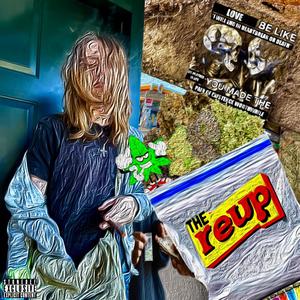 get hit (feat. bane & Vlorich) (Explicit)