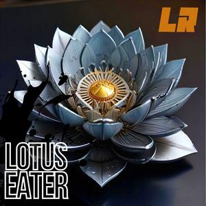 Lotus Eater