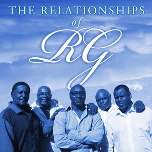 The Relationships of R.G.